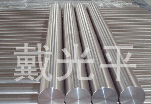 gr1上海商,gr2钛合金材料价格_gr1,gr2钛合金材产品高清图片